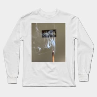 Air Long Sleeve T-Shirt